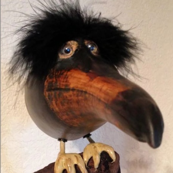 nathanielgongor